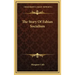 The Story Of Fabian Socialism