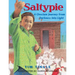 Saltypie: A Choctaw Journey from Darkness Into Light