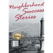 Neighborhood Success Stories: Creating and Sustaining Affordable Housing in New York