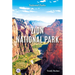 Zion National Park