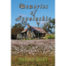 Memories of Appalachia
