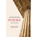 Yannis Ritsos - Poems