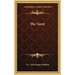 The Tarot