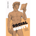 Social Nudity