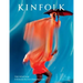 Kinfolk 44