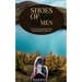 Shoes of Men