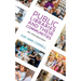 Public Libraries and Their Communities: An Introduction