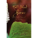 Half-Blood Poems: Inspired by the Stories of J.K. Rowling