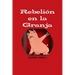 Rebelion En La Granja