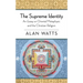 The Supreme Identity