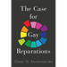 The Case for Gay Reparations