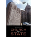 Church and State