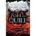 Ash and Quill