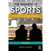 The Business of Sports: Off the Field, in the Office, on the News