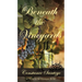 Beneath The Vineyards