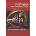 The Dragon and a Rat Tale: 2nd edition