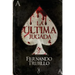 La última jugada