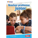 Resolver problemas juntos