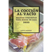 La Cocción Al Vacío 2022: Recetas Exquisitas Para Hacer En Casa