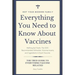 Everything You Need to Know About Vaccines