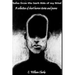 Tales from the Dark Side of my Mind - A collection of short horror stories and poems