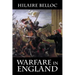 Warfare in England