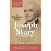 The Miscellaneous Writings of Joseph Story: Associate Justice of the Supreme Court of the United States ... Second Edition (1852)