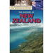 The History of New Zealand