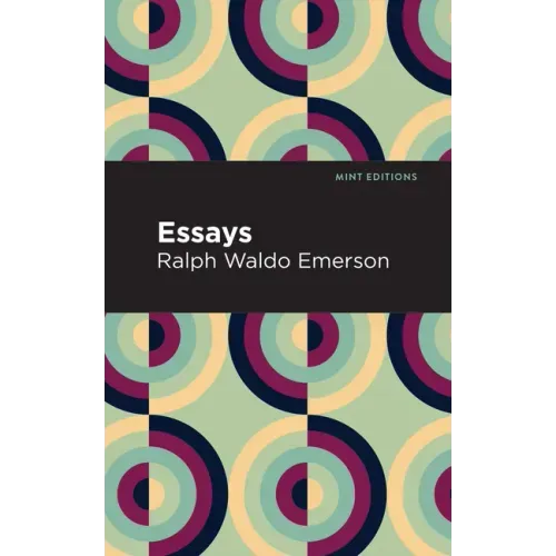 Essays