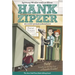 Help! Somebody Get Me Out of Fourth Grade