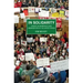 In Solidarity: Essays on Working-Class Organization and Strategy in the United States