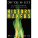 History Makers