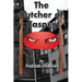 The Butcher of Casper