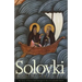 Solovki