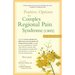 Positive Options for Complex Regional Pain Syndrome (Crps): Self-Help and Treatment