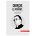 Georges Lemaître: La teoría del Big Bang y el origen del universo