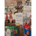 Moving a Stone: Bilingual in Chinese and English