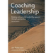 Coaching Leadership: Building Educational Leadership Capacity Through Partnership