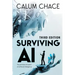 Surviving AI: The promise and peril of artificial intelligence