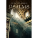 The Picture Book of Psalms: A Gift Book for Alzheimer's Patients and Seniors with Dementia