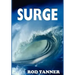 Surge
