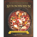 The Revolutionary Food from Necronomnomnom: The Food to Challenge Your Sanity