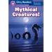 Ripley Readers Level4 Lib Edn Mythical Creatures!