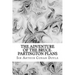 The Adventure Of The Bruce-Partington Plans: (Sir Arthur Conan Doyle Classics Collection)