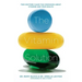 The Vitamin Solution: Two Doctors Clear the Confusion about Vitamins and Your Health