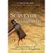 The Surveyor and The Silversmith: Land Speculation on the Frontier of Western Pennsylvania