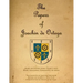 The Papers of Joaquin de Ortega