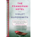 The Frangipani Hotel: Fiction