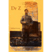 Dr Z