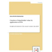 Creation of shareholder value by application of EVA: Strengths and weaknesses of the concept "economic value added"